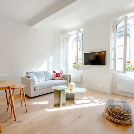 Petit Gambetta L Bright & Fresh L Shellter *