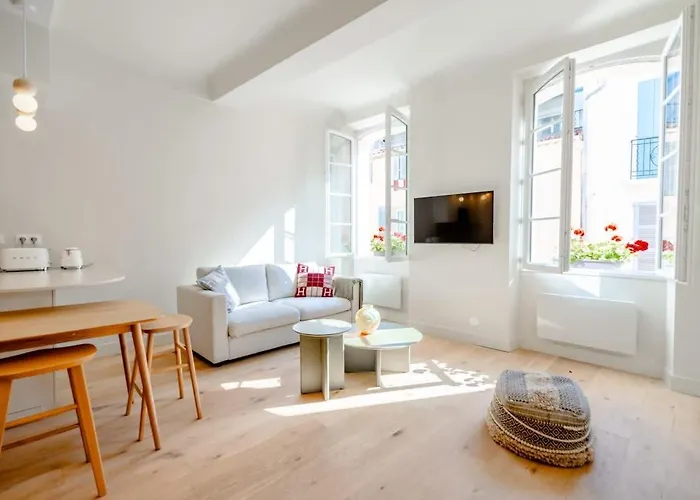 Petit Gambetta L Bright & Fresh L Shellter *